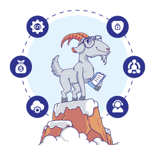 PeakPlus-Goat-Illustration-cropped-3