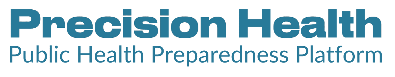Precison-Health-Logo