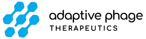 adaptive-phage-therapeutics-logo