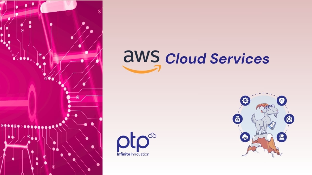 aws-cloud-services-life-sciences-it-solutions (1)