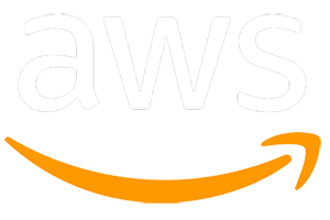 aws-logo