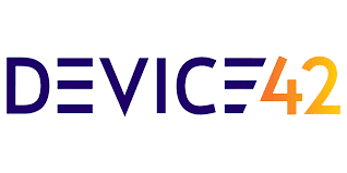 device42-company-logo