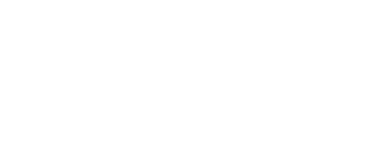 PTP Infinite Innovation