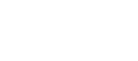 PTP Infinite Innovation