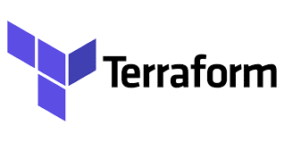 terraform-company-logo